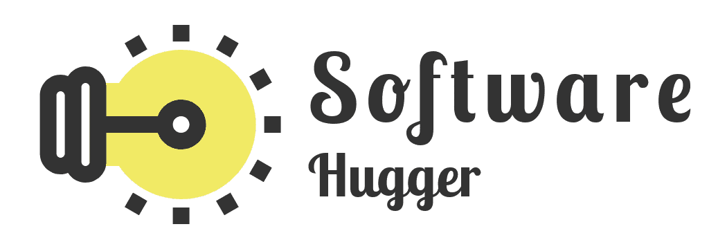 Software Hugger
